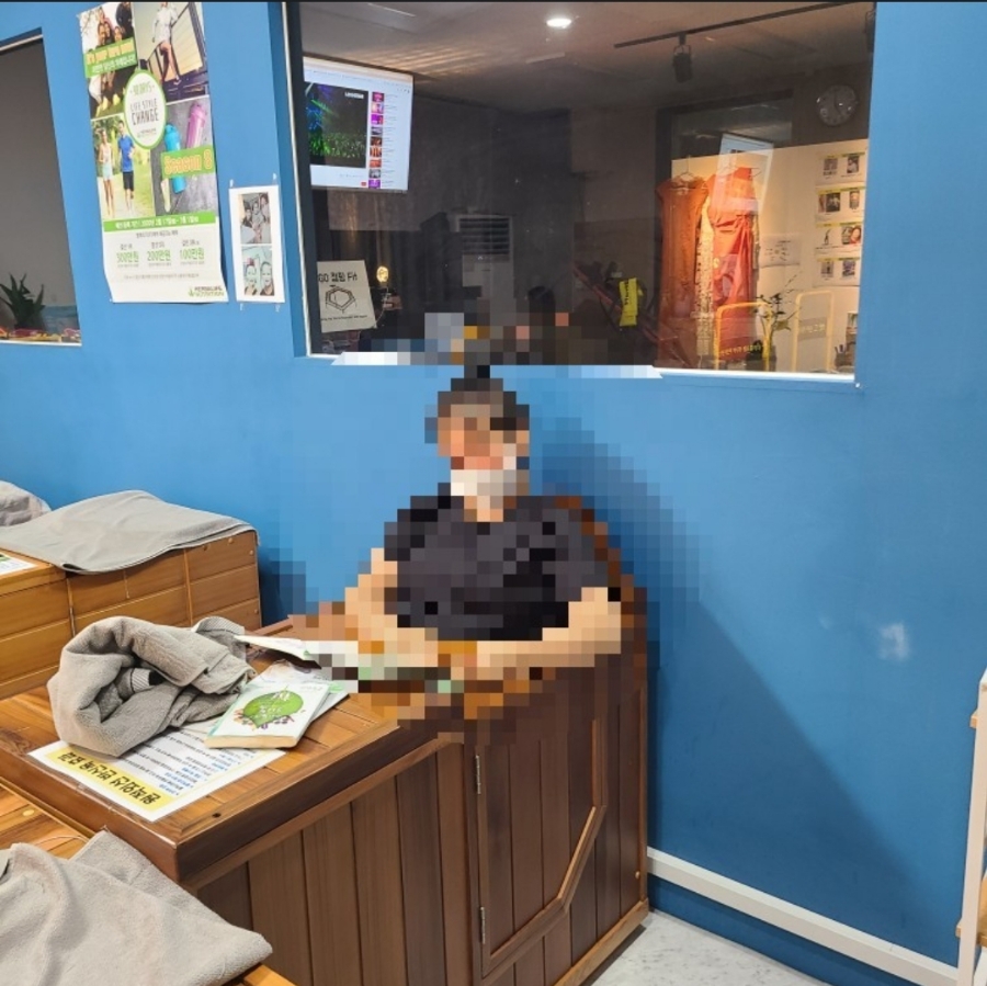 3GO점핑Fit 이미지