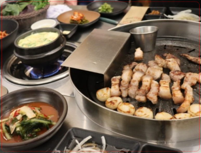 돈모닝파동점 이미지