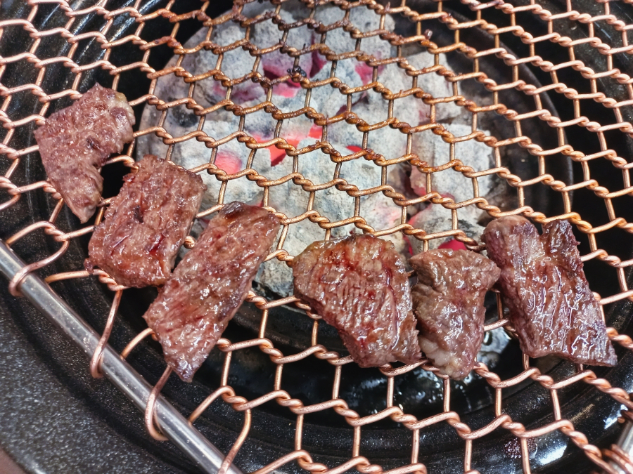 간석식당 이미지