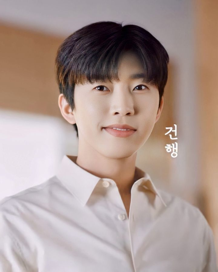영웅불고기 이미지