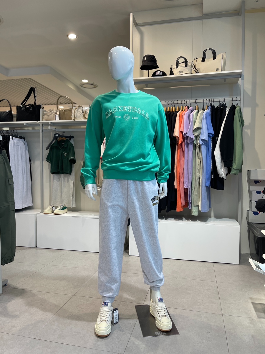 엔비에이현대미아 이미지
