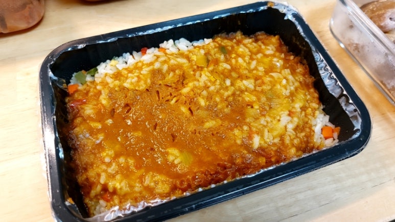에바다가구 이미지
