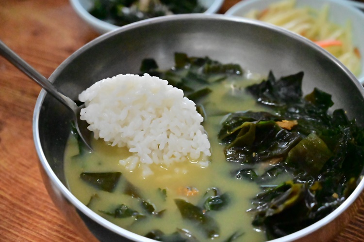 거북식당 이미지