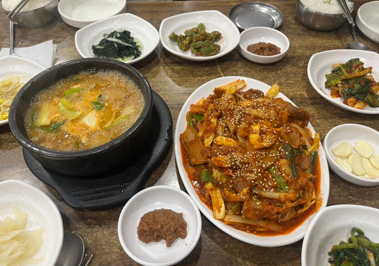 다인관광주 이미지