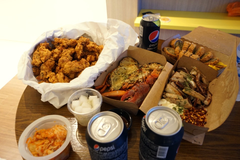 마농델리 이미지