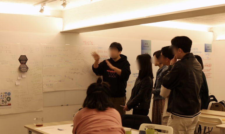 사이언스클럽 이미지