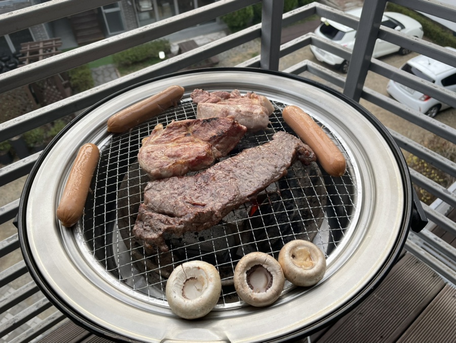장보고당구장 이미지