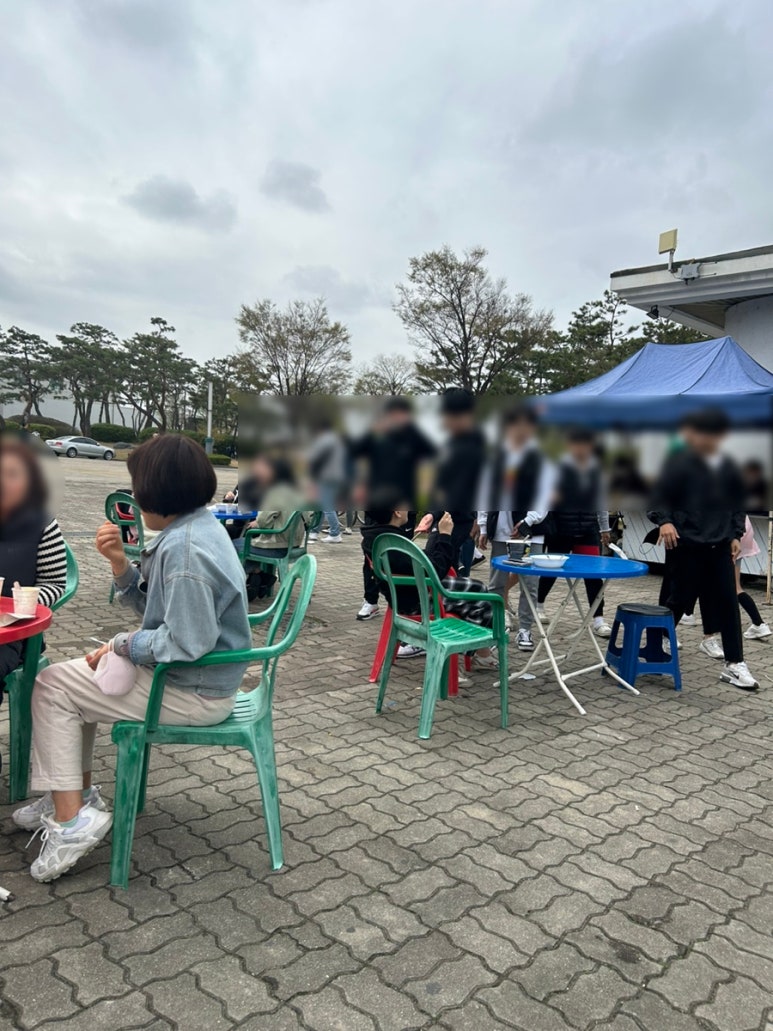 동락매점 이미지