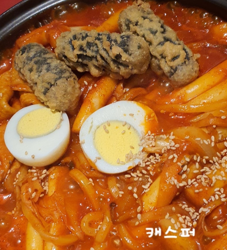투다리 대치본점 이미지