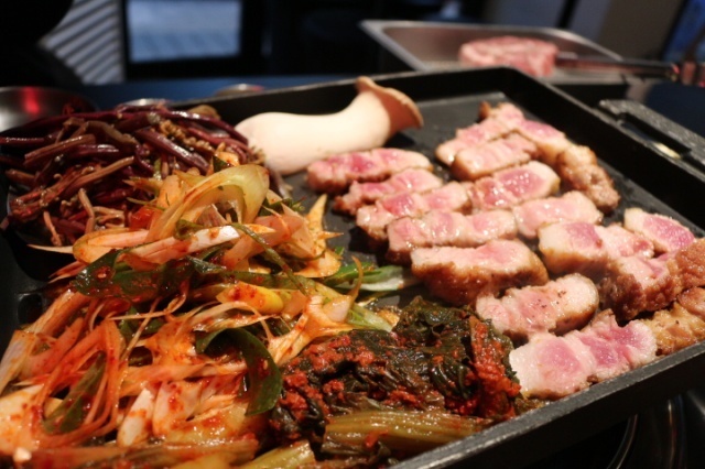 한림천안 이미지
