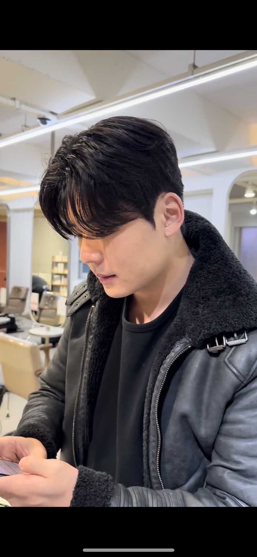 에듀패스 이미지