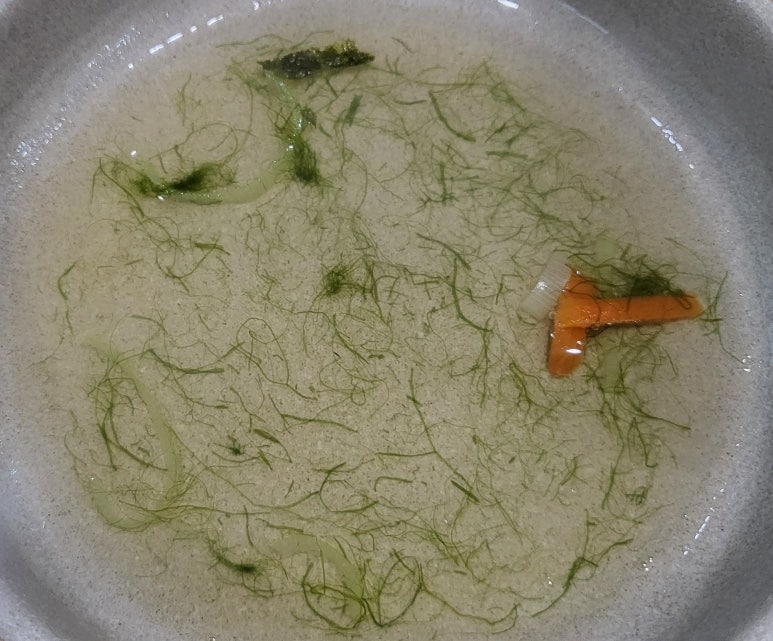 계룡해물칼국수 이미지