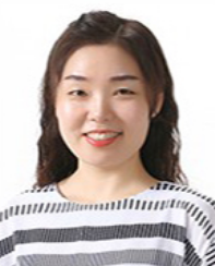 (경주·포항)해피케어 이미지