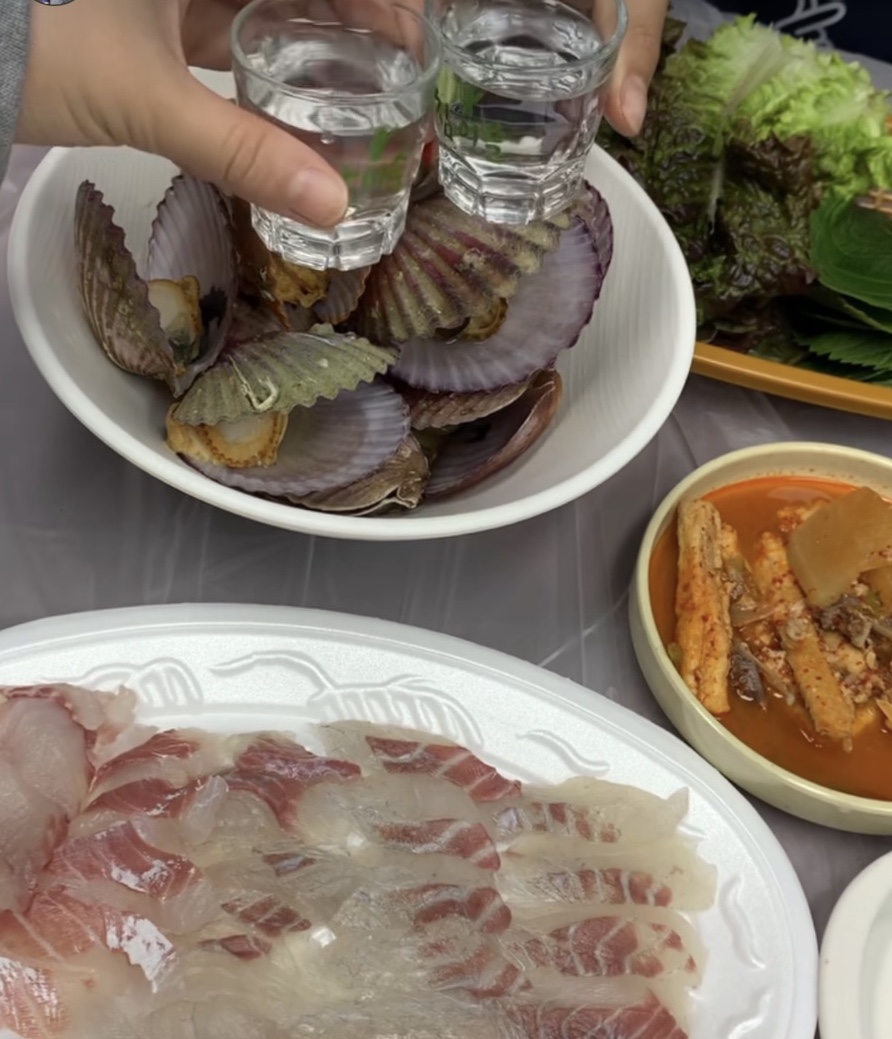 원앙수산 이미지