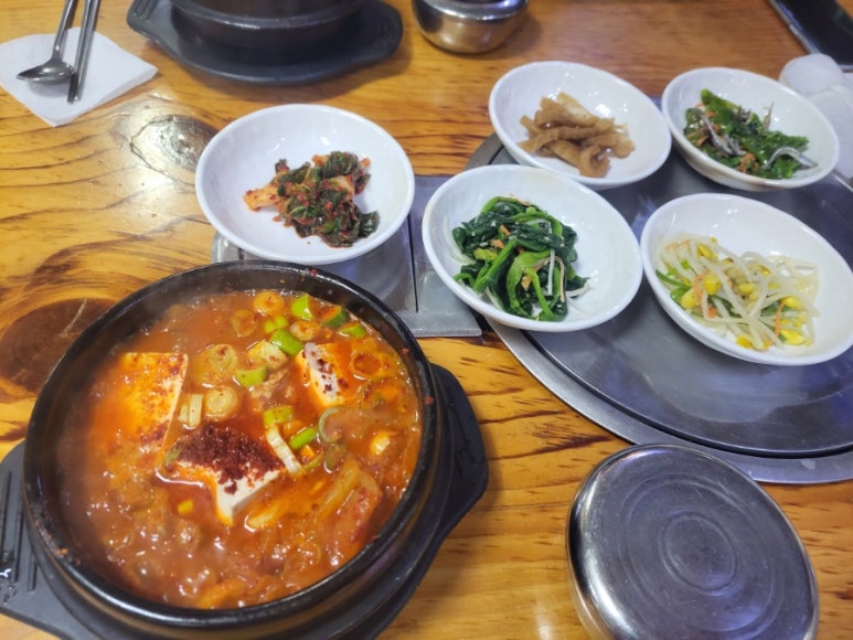 태성정육점 이미지