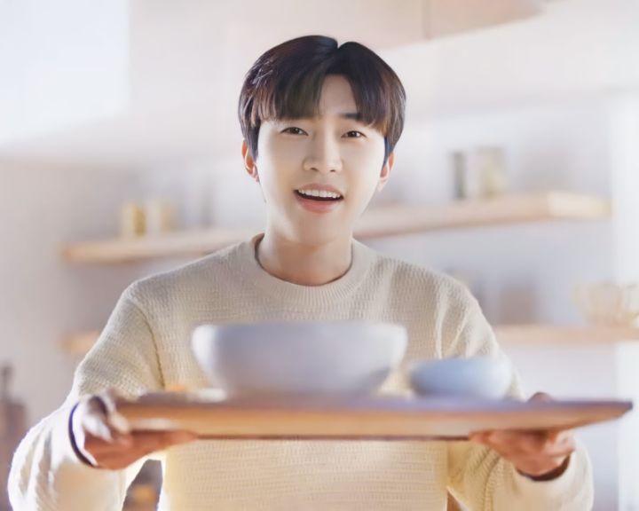 영웅불고기 이미지