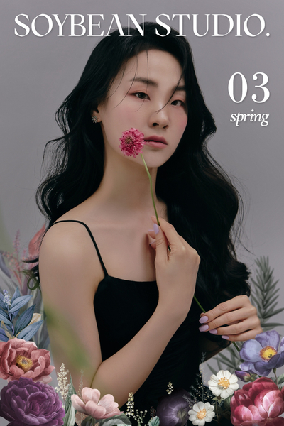 포샵월드 이미지