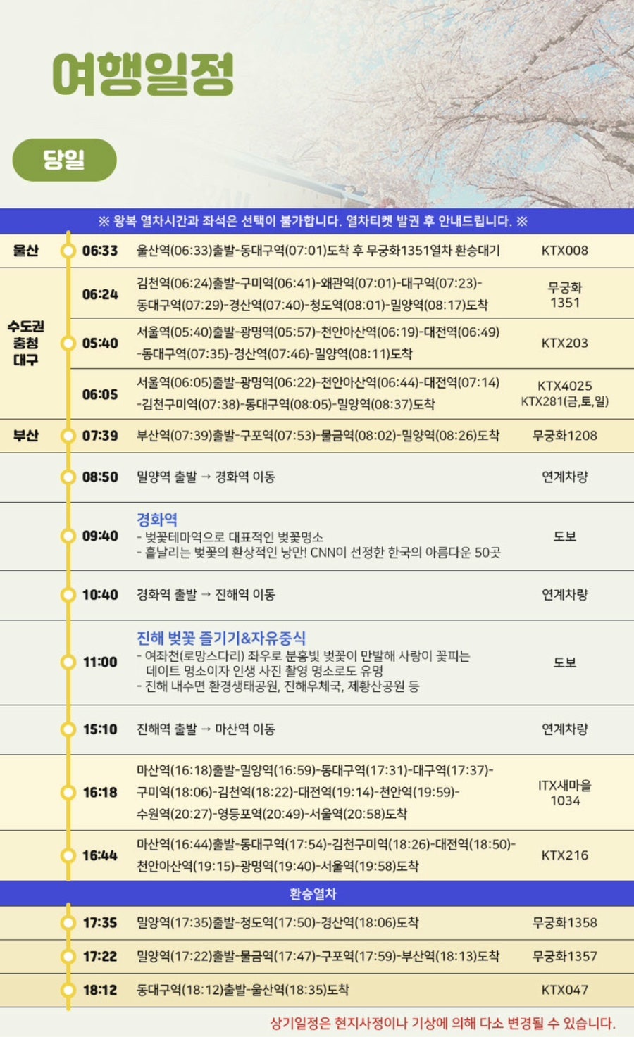씨제이티투어 이미지
