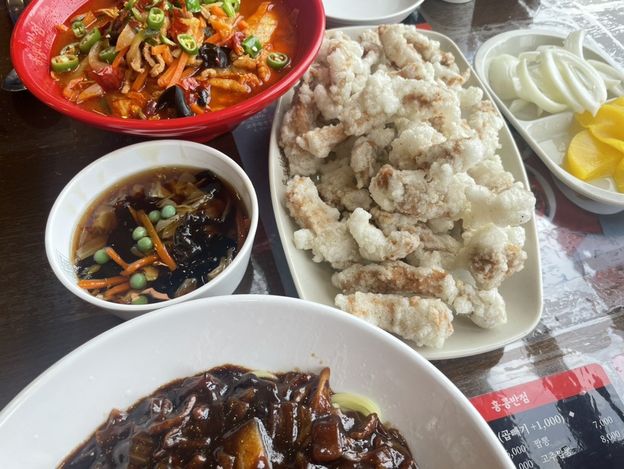 효티네일 이미지