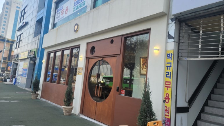 카페엘마르코 이미지
