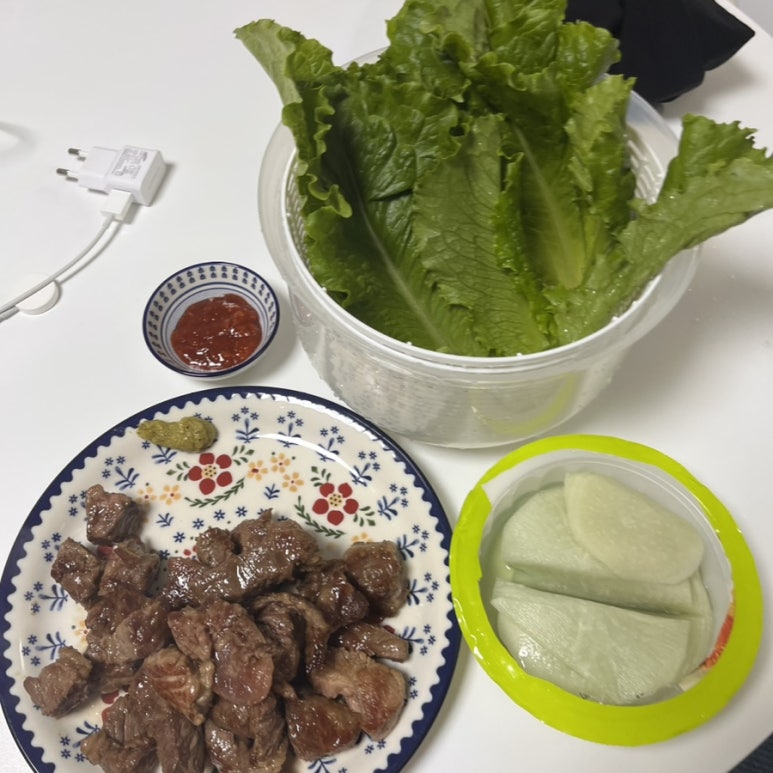 동하 유통 이미지