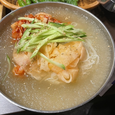 GS25예산신양점 이미지