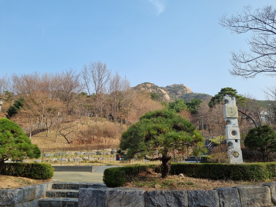 오만물 이미지