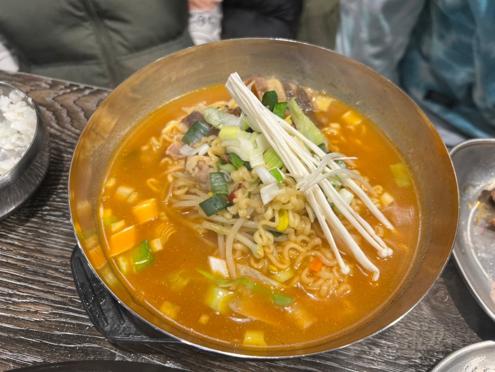 동천육 이미지