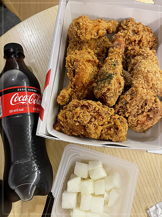 여수밤포차 이미지