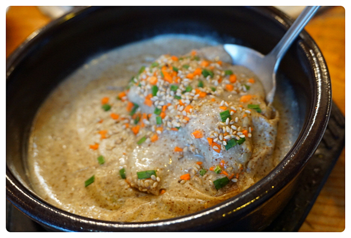 삼삼숯불갈비 이미지