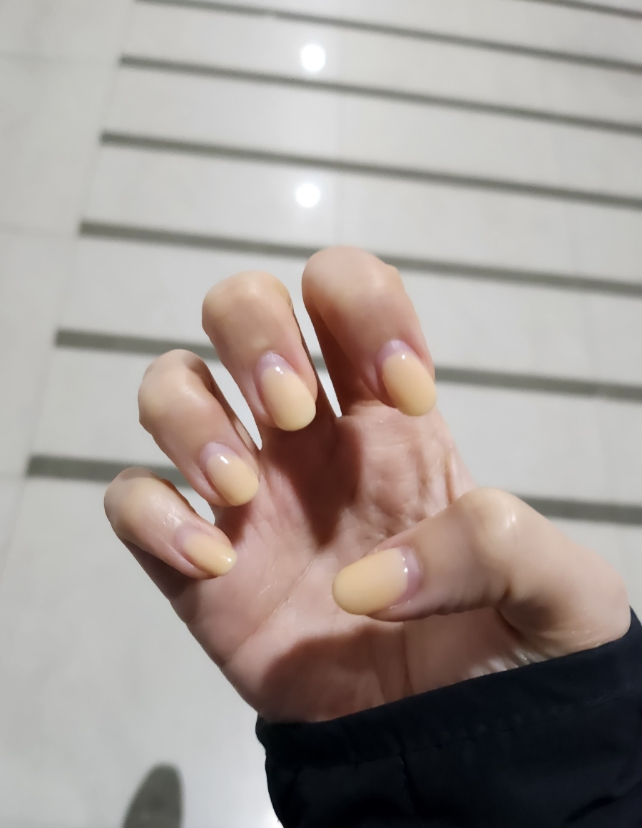네일디크 이미지