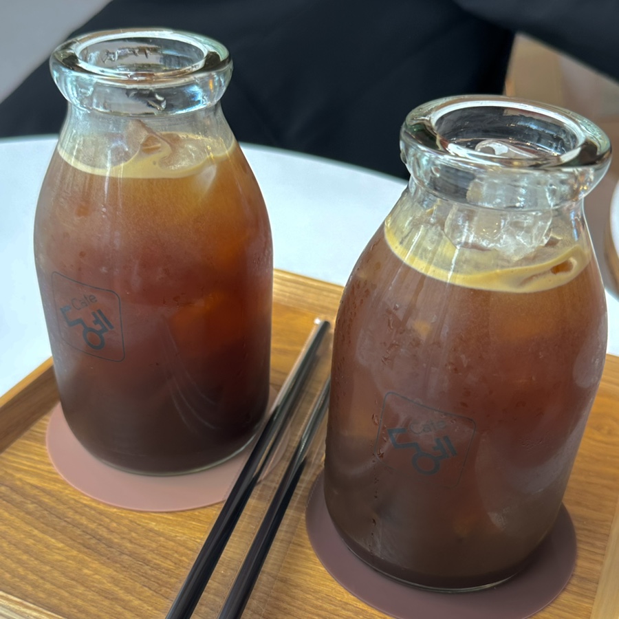 카페동네 용인강남대점 이미지