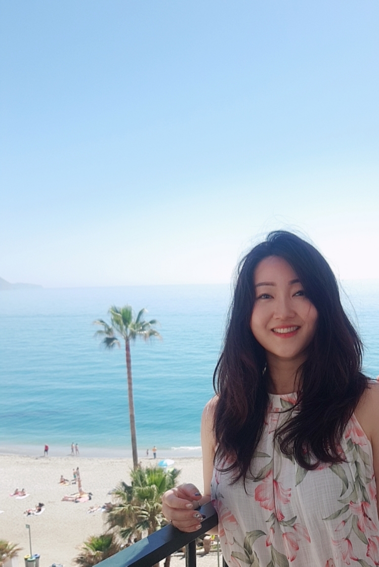 네르하 이미지