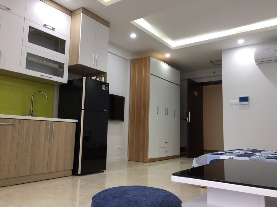 스튜디오유원지 이미지