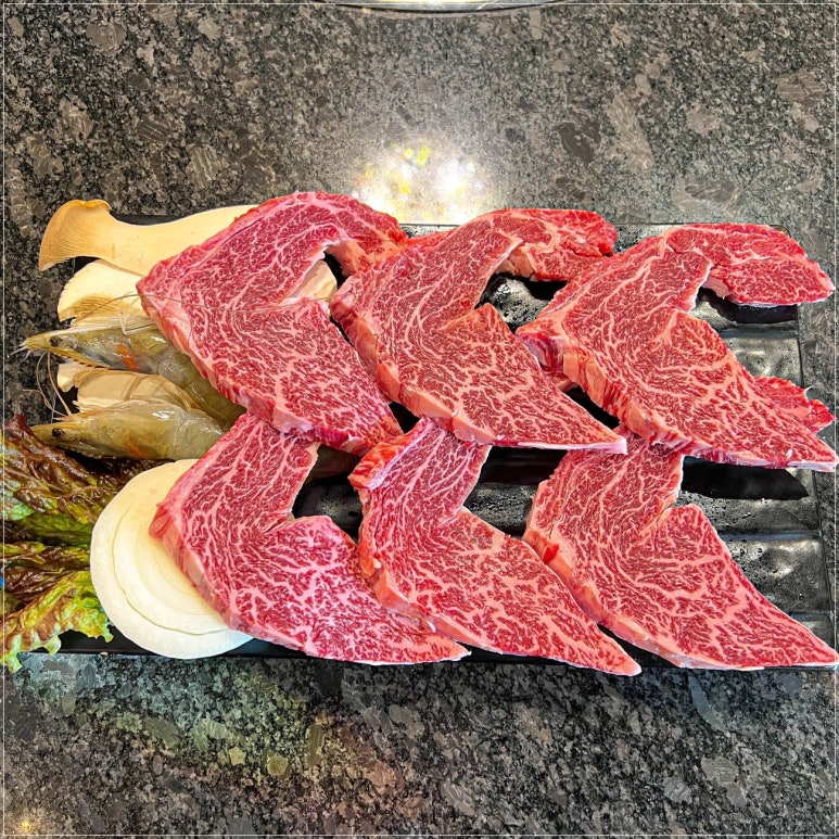 수푸줏간 이미지