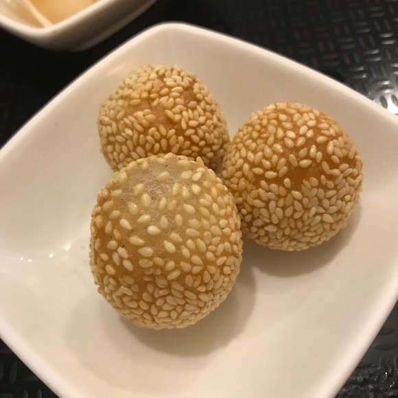 목란중화요리 이미지