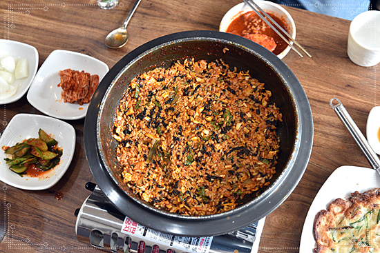 금닭 이미지