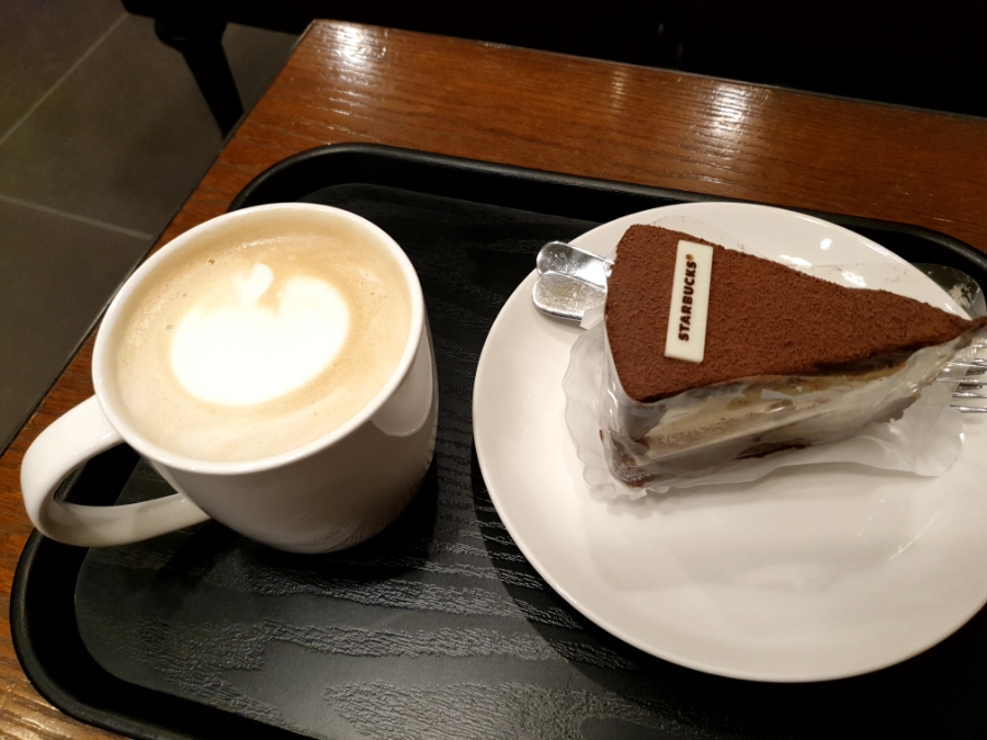 세꼬마김밥카페 이미지
