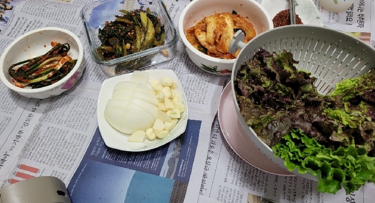 총각네축산물 이미지