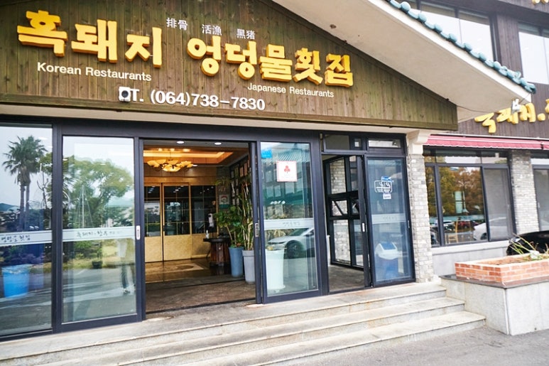 돼지30 이미지