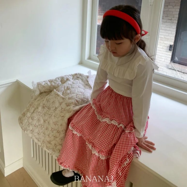 원더제이 이미지
