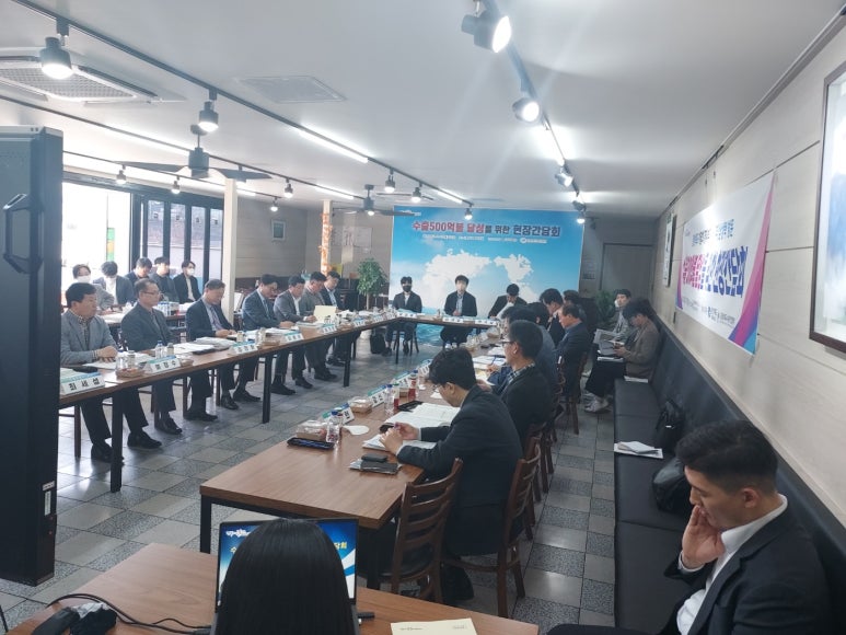 에스엔제이컴퍼니 이미지