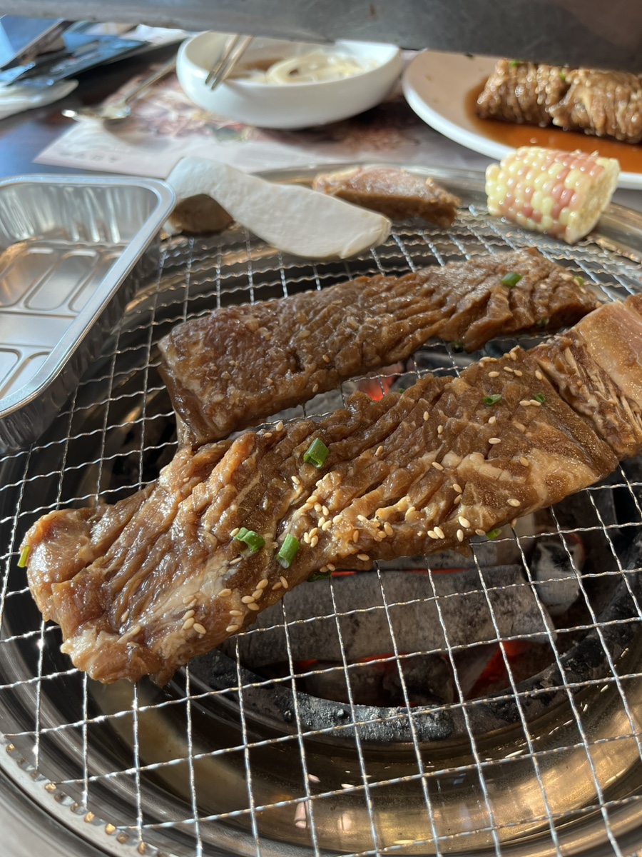 심리국밥 이미지