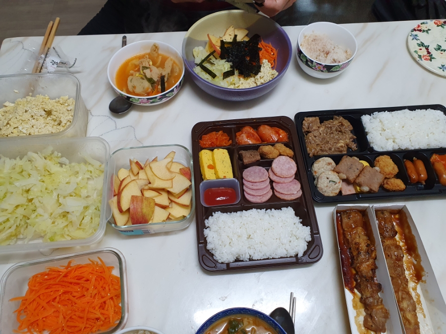 부산머리방 이미지