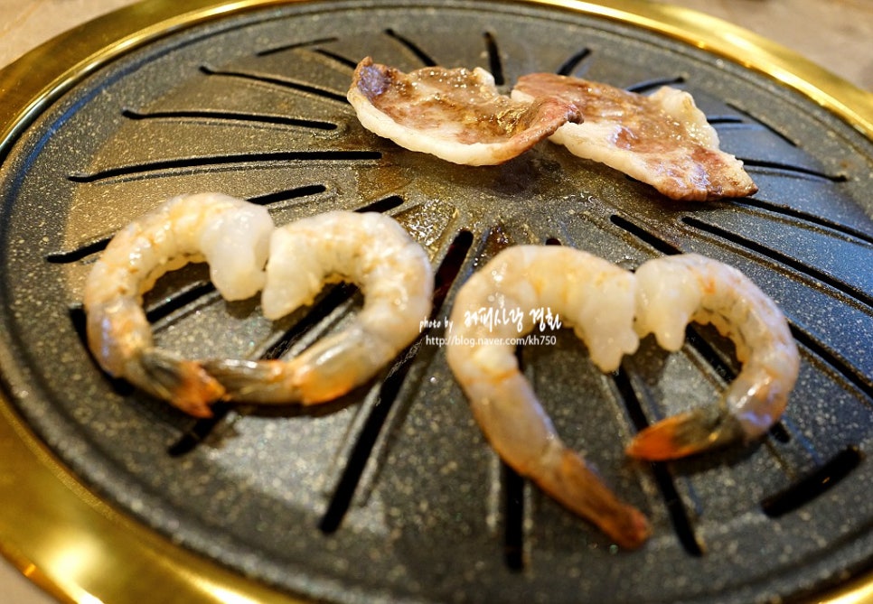 개나리회관 이미지