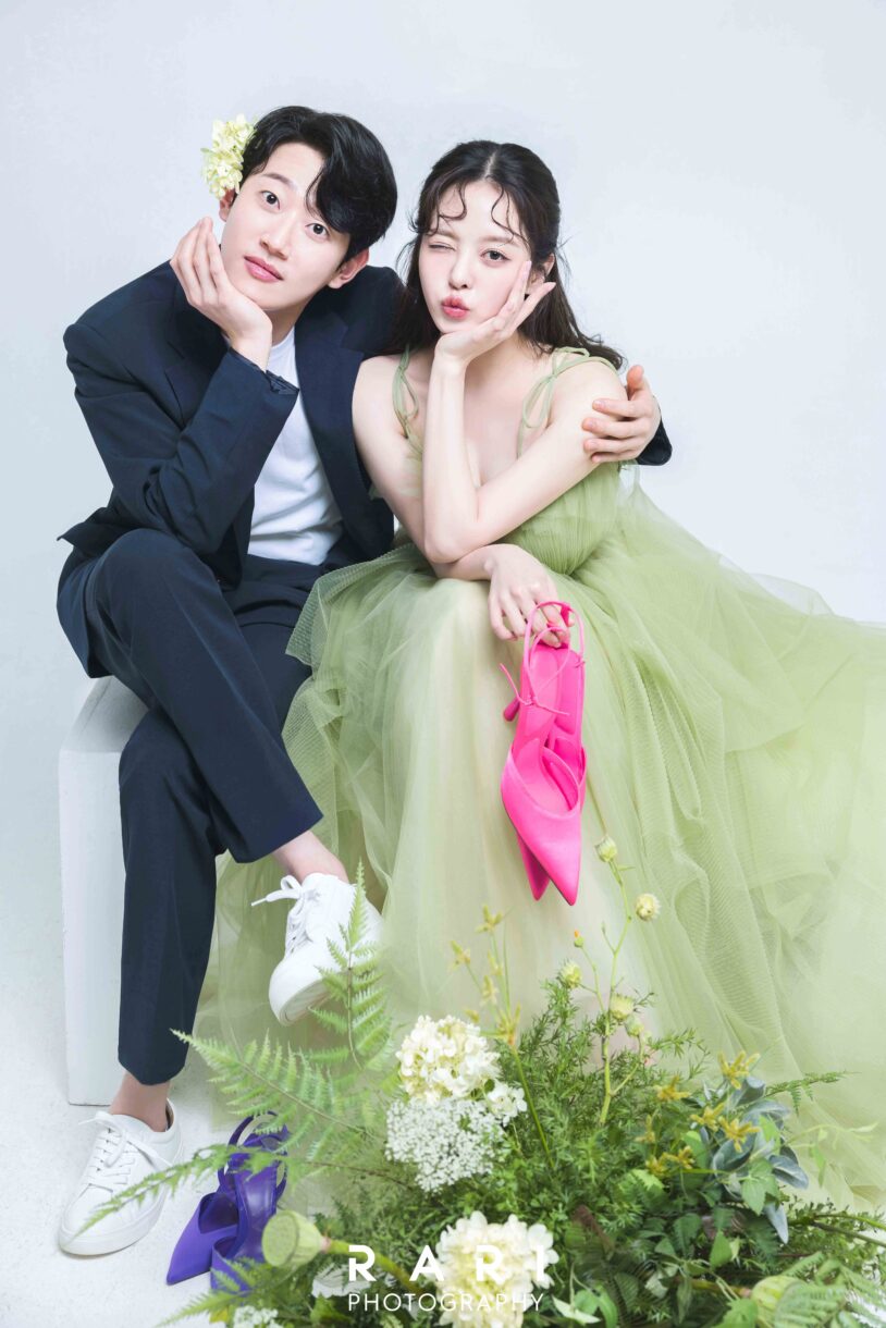 물든스튜디오 이미지