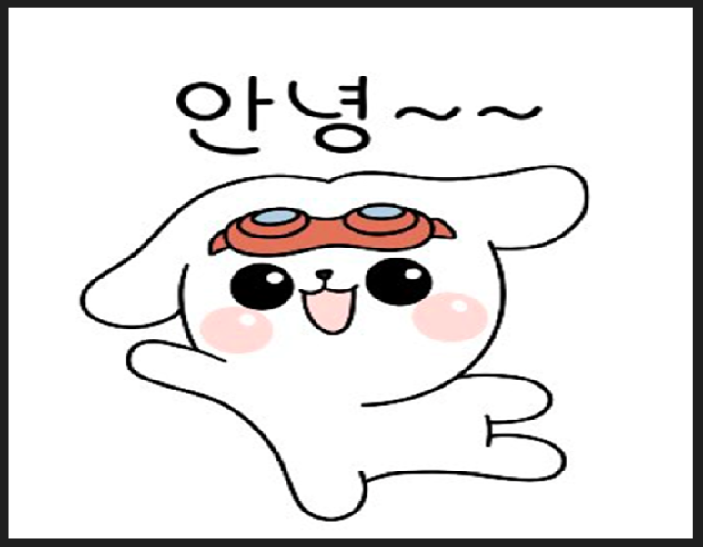 가나밧데리 이미지