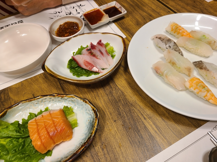 청라도회수산 이미지