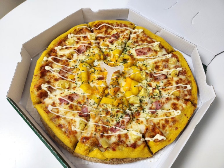 피자마루은평 이미지