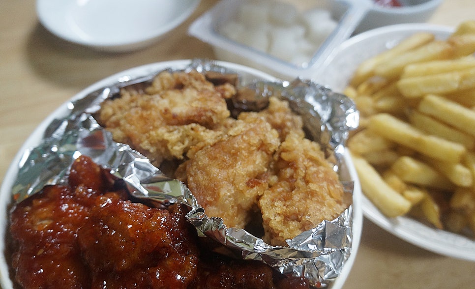 한가닭 이미지